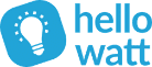 HELLO-WATT
