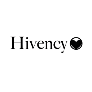HIVENCY-300×300