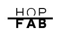 HOPFAP