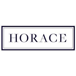HORACE-300×300