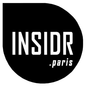 INSIDR-300×300