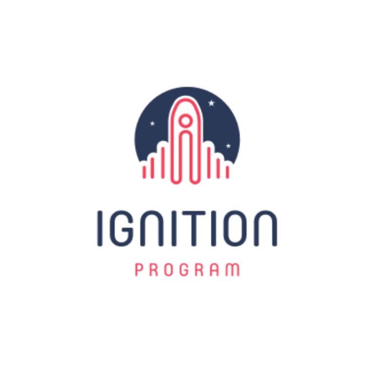 Ignition