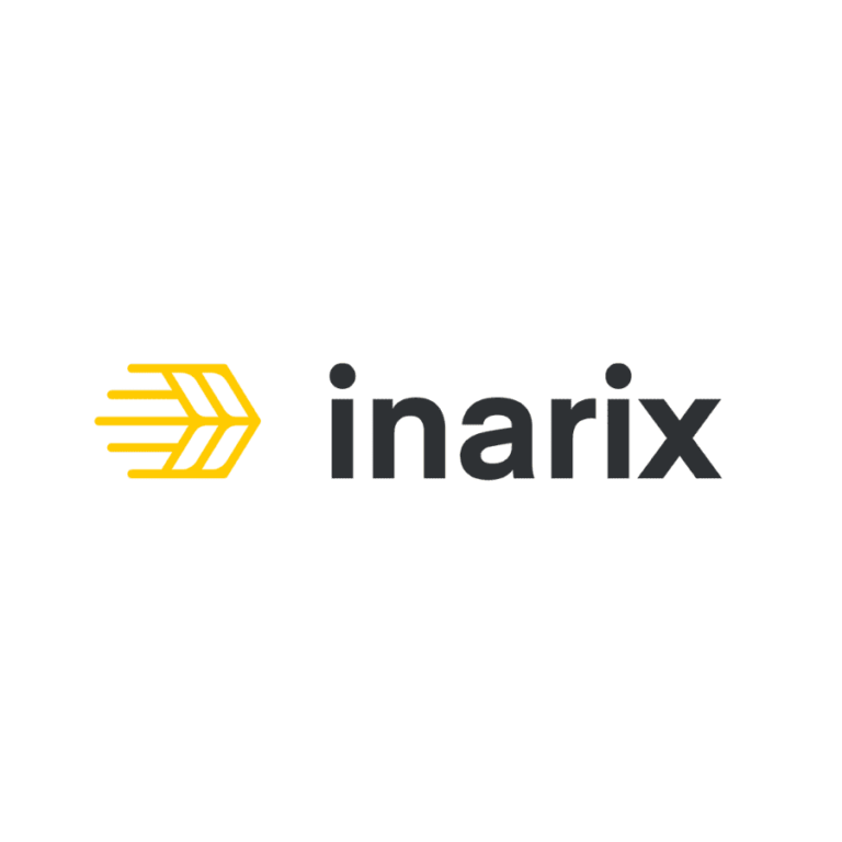 Inarix-768×768