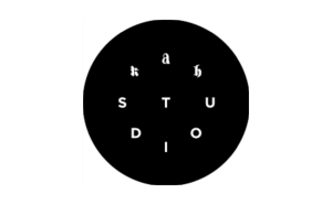 KahStudio