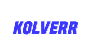 Kolver