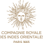 LA-COMPAGNIE-ROYALE-DES-INDES-ORIENTALES-150×150