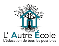 LAUTRE-ECOLE