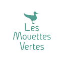LES-MOUETTES-VERTES