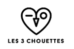 LES-TROIS-CHOUETTES-150×100