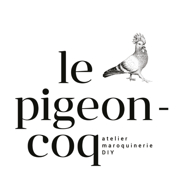 Le-Pigeon-Coq-768×768