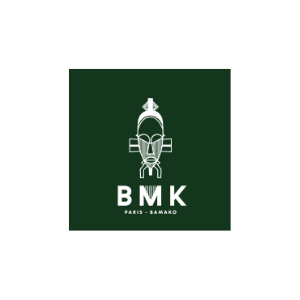 Logo-BMK-wp