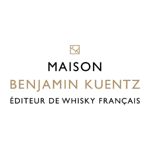 Logo-Benjamin-Kuentz-wp