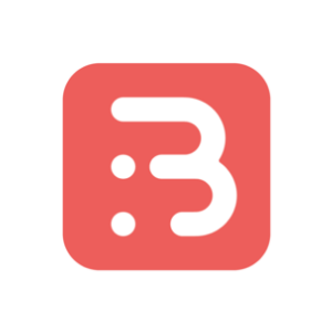 Logo-Billee-wp