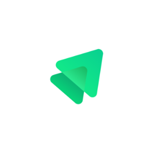 Logo-Fleet-wp