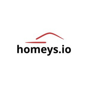 Logo-Homeys-wp