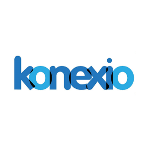 Logo-Konexio-wp