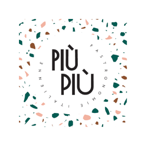 Logo-Piu-Piu-wp