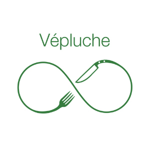 Logo-Vepluche-wp