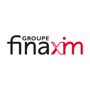 Logo-finaxim-wp
