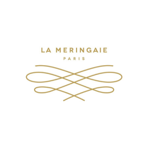 Logo-la-meringaie-wp