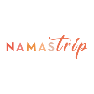 Logo-namastrip-wp