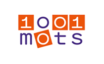 Logo_1001_Mots