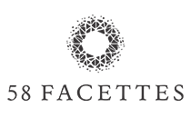 Logo_58_facettes