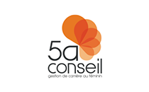 Logo_5AConseil