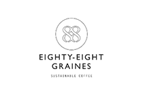Logo_88_Graines