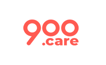 Logo_900Care