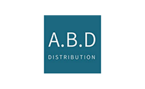 Logo_ABD_Distribution