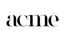 Logo_Acme