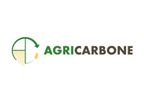 Logo_Agricarbone