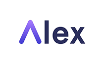 Logo_Alex