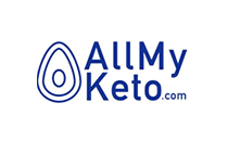 Logo_All_my_Keto