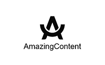 Logo_Amazing_content