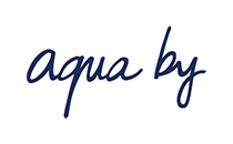 Logo_Aquaby