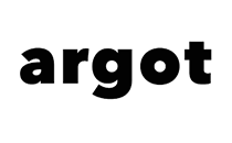 Logo_Argot_studio