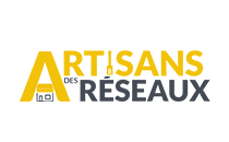 Logo_Artisans_des_reseaux