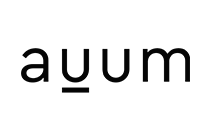 Logo_Auum