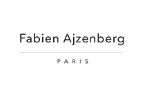 Logo_Azjenberg