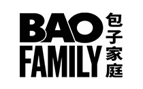 Logo_Bao_family