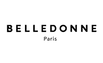 Logo_Belledone