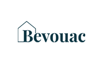 Logo_Bevouac
