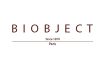 Logo_Biobject