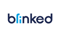 Logo_Blinked