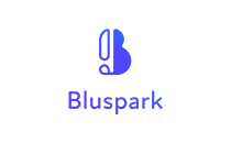 Logo_Bluspark