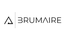 Logo_Brumaire