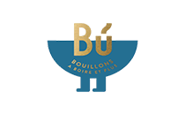 Logo_BuBouillon