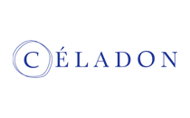 Logo_Celadon